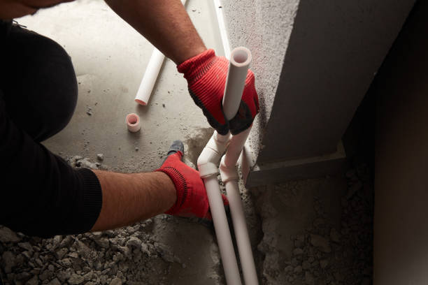 Best Plumbing Services Near Me  in Granger, IN
