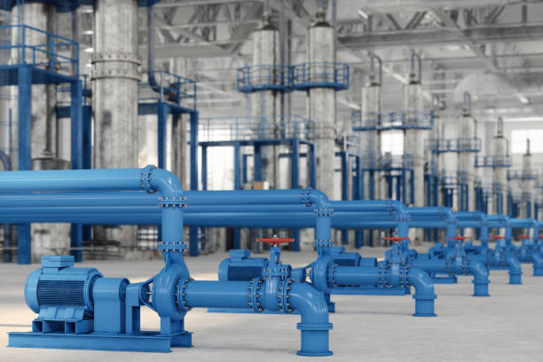 Best Septic Systems  in Granger, IN