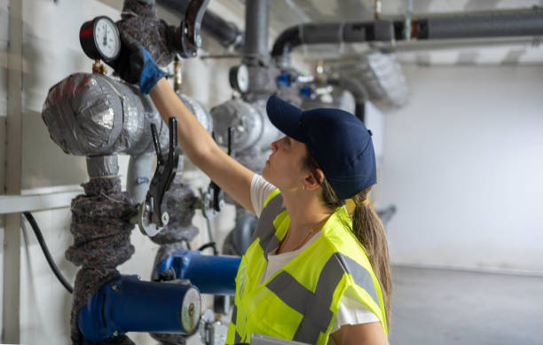 Best Plumbing Installation Services  in Granger, IN