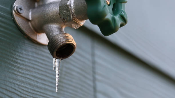 Best Plumbing Repair Near Me  in Granger, IN