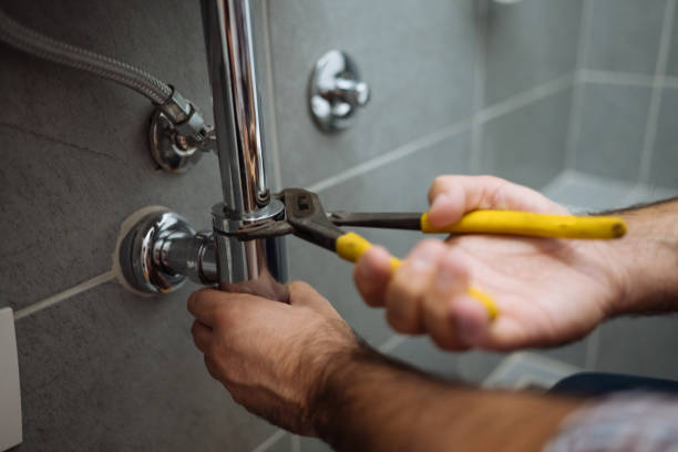 Best Water Softener Installation  in Granger, IN