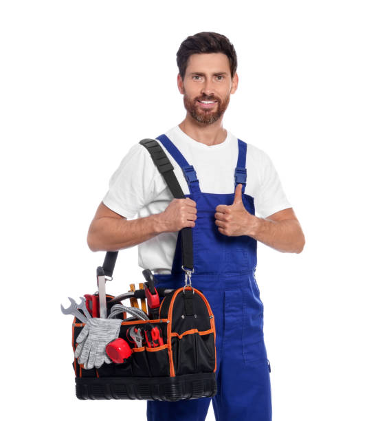 Best Emergency Plumbing Repair  in Granger, IN