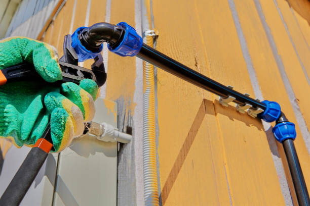 Best Affordable Plumber Near Me  in Granger, IN