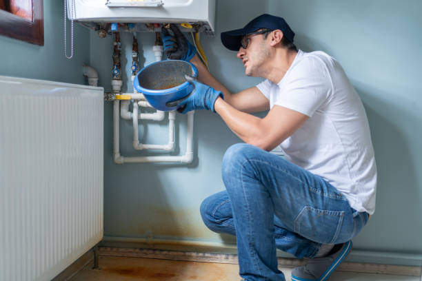 Best Sewer Cleaning Services  in Granger, IN